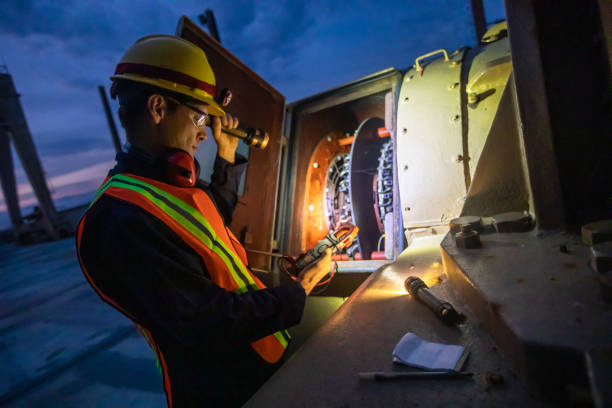  Broadview Heights, OH Electrician Pros